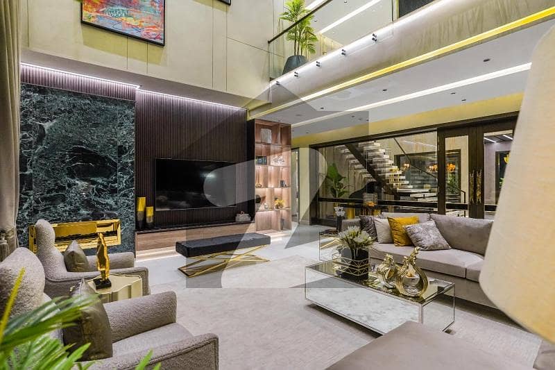 Beautiful Designer House For Rent Beautiful Designer House For Rent