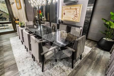 ایف ۔ 7/2 ایف ۔ 7,اسلام آباد میں 5 کمروں کا 2 کنال مکان 10.65 لاکھ میں کرایہ پر دستیاب ہے۔