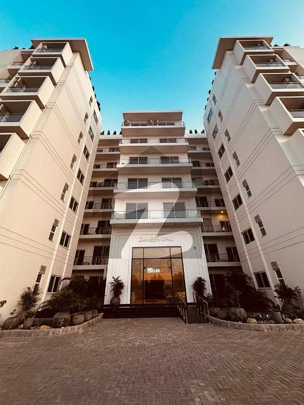 Fully Furnished Flat Available For Rent. Fully Furnished Flat Available For Rent.