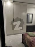 27 