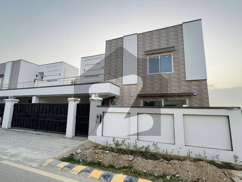 BRAND NEW HOUSE FOR RENT BRAND NEW HOUSE FOR RENT