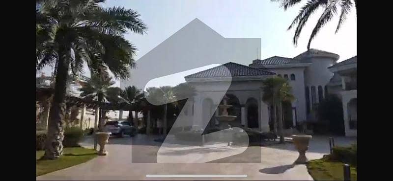 24 
