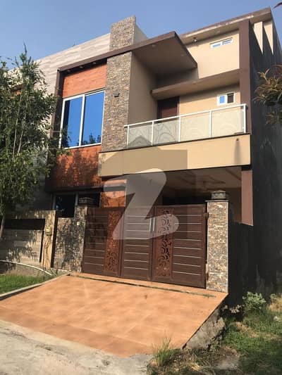 05 Marla Non Furnished House Available For Rent In City Housing Overseas 05 Marla Non Furnished House Available For Rent In City Housing Overseas