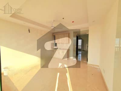 اونکس ٹاور بحریہ بزنس ڈسٹرکٹ,بحریہ ٹاؤن فیز 8,بحریہ ٹاؤن راولپنڈی,راولپنڈی میں 1 کمرے کا 2 مرلہ دفتر 40.0 ہزار میں کرایہ پر دستیاب ہے۔