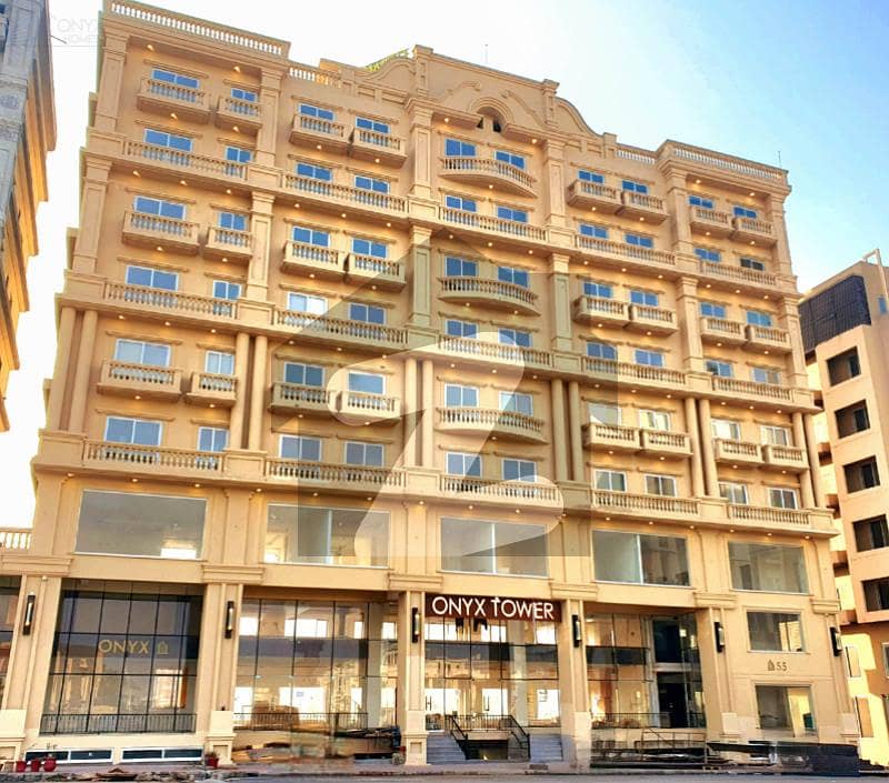 First Floor Office At The Most Prime Location In Bahria Business District Near New Head Office First Floor Office At The Most Prime Location In Bahria Business District Near New Head Office