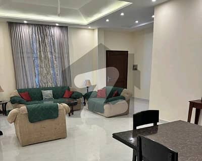 Bhurban 17 Marla House Up For sale