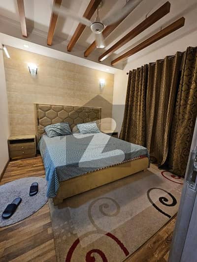 1 Bed Apartment For Sale