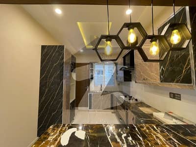 10 Marla Brand New Designer House For Sale A Plus Construction Owner Built Walking Distance Mosque Commercial Park 10 Marla Brand New Designer House For Sale A Plus Construction Owner Built Walking Distance Mosque Commercial Park