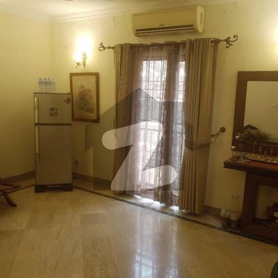 ایڈن