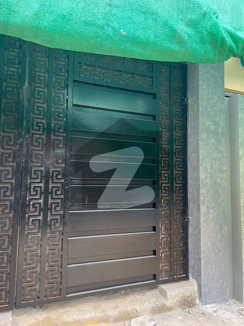 Best Options For Upper Portion Is Available For Sale In Bath Island Best Options For Upper Portion Is Available For Sale In Bath Island