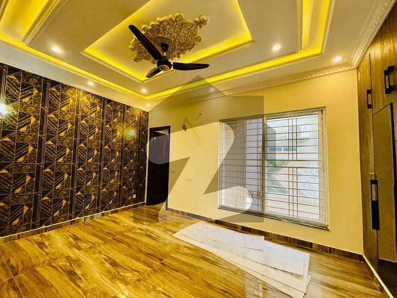 House For Rent House For Rent