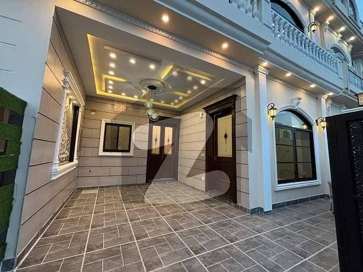 House For Rent House For Rent