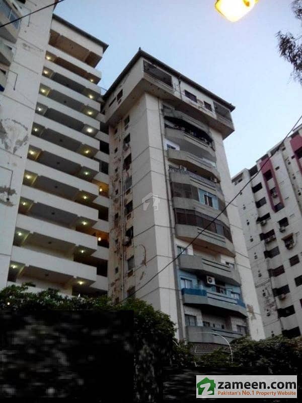 3 Bedrooms Apartment For rent In Sea Cliff Apartments Clifton 3 Bedrooms Apartment For rent In Sea Cliff Apartments Clifton