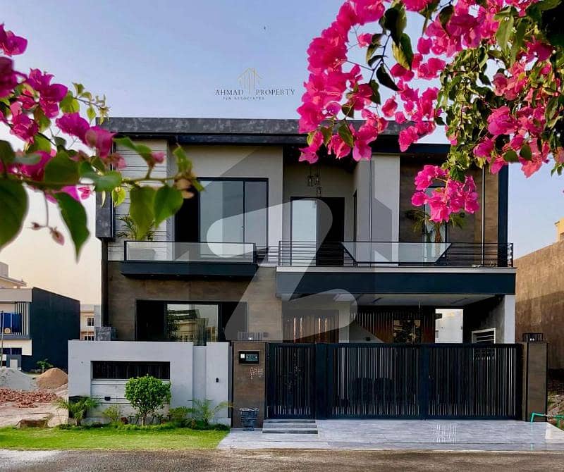 رائل آرچرڈ ملتان پبلک سکول روڈ,ملتان میں 4 کمروں کا 6 مرلہ مکان 1.5 کروڑ میں برائے فروخت۔ رائل آرچرڈ ملتان پبلک سکول روڈ,ملتان میں 4 کمروں کا 6 مرلہ مکان 1.5 کروڑ میں برائے فروخت۔