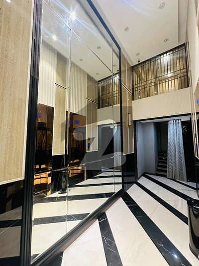 Flat For Sale Shahara. E. Quidin Highrise Project