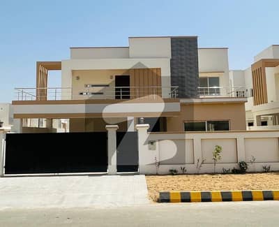 Front Open, Park Facing Near To Gate Mosque Main Gate Easy Access Independent House For Sale