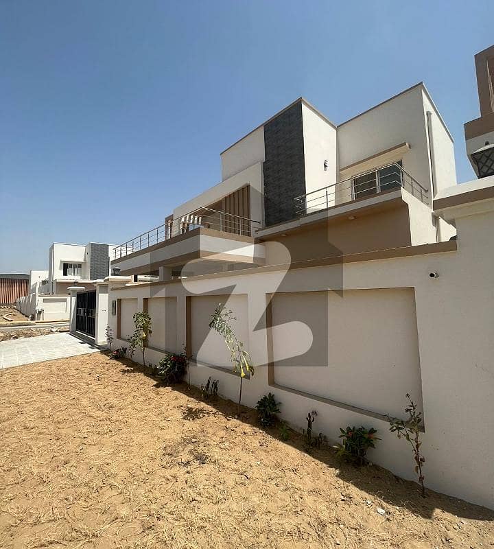 Front Open, Park Facing Near To Gate Mosque Main Gate Easy Access Independent House For Sale Front Open, Park Facing Near To Gate Mosque Main Gate Easy Access Independent House For Sale
