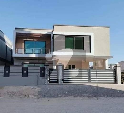 Brand New House Available For Sale Brand New House Available For Sale