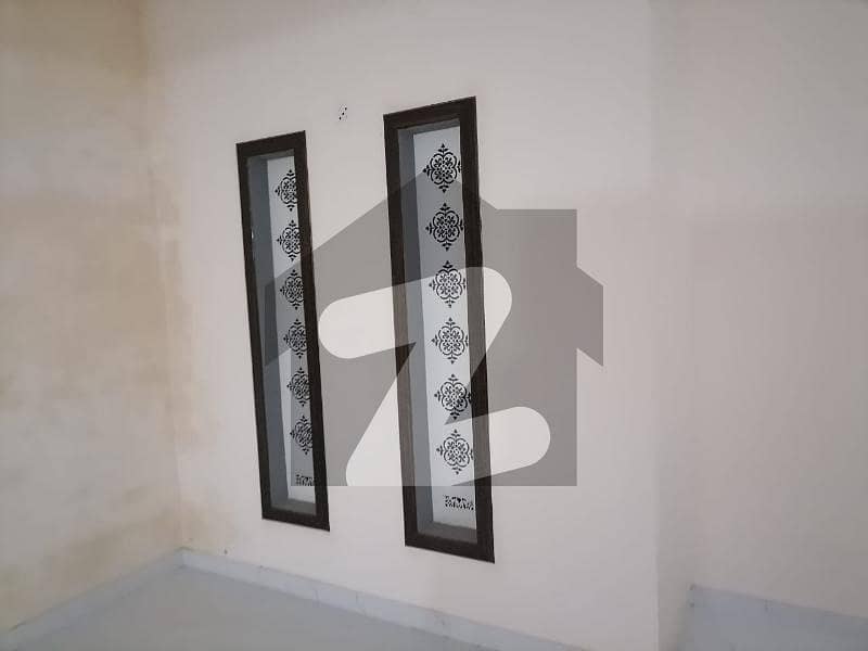 5 Marla House In Only Rs. 17000000