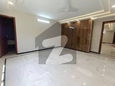 This Is Your Chance To Buy House In Islamabad
