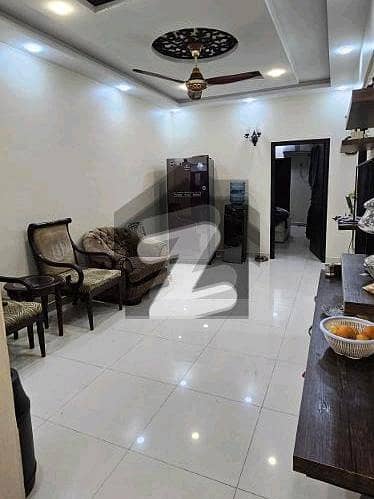 کے ڈی اے اسکیم 1 ایکسٹینشن کراچی میں 6 کمروں کا 1 کنال مکان 6.5 لاکھ میں کرایہ پر دستیاب ہے۔ کے ڈی اے اسکیم 1 ایکسٹینشن کراچی میں 6 کمروں کا 1 کنال مکان 6.5 لاکھ میں کرایہ پر دستیاب ہے۔