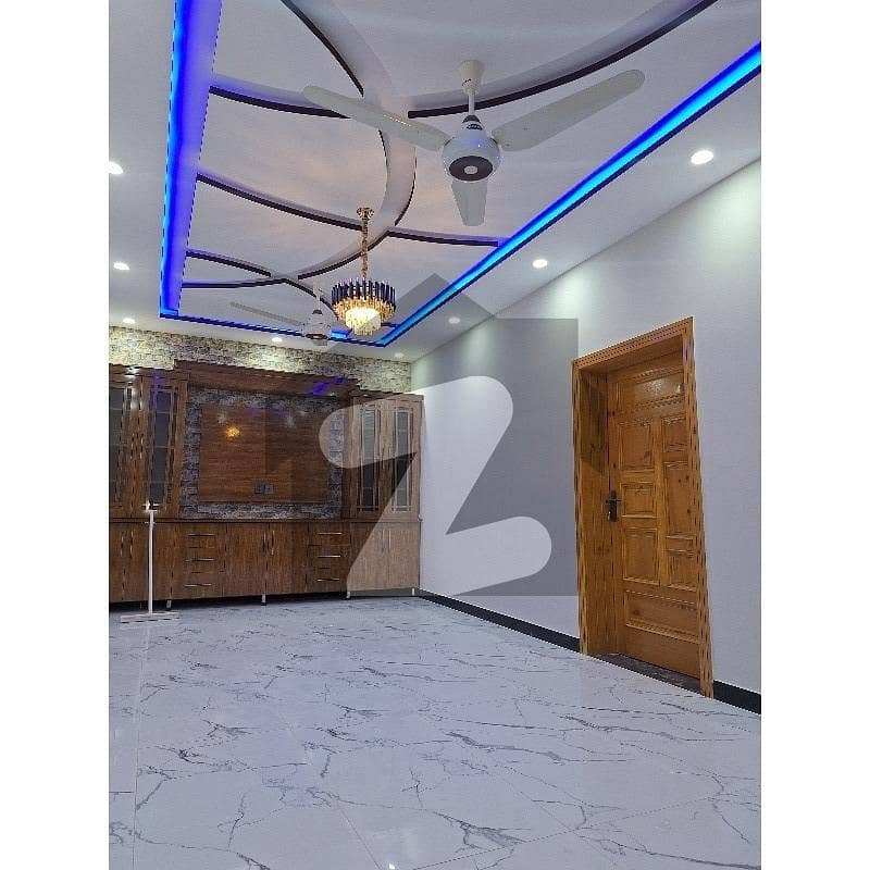 G-10 Brand New Architect Design Double Storey House Size 30 X 55 = 183.33 Yd At Prime Location G-10 Brand New Architect Design Double Storey House Size 30 X 55 = 183.33 Yd At Prime Location