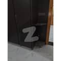 20 