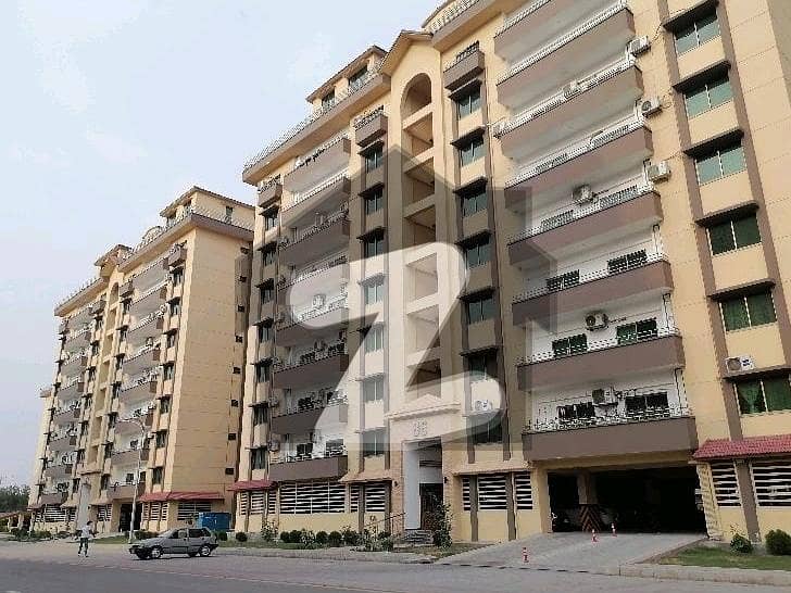 Brand New 3 Beds 11 Marla Ideal Location Apartment For Rent In Sector B Askari 11 Lahore. Brand New 3 Beds 11 Marla Ideal Location Apartment For Rent In Sector B Askari 11 Lahore.