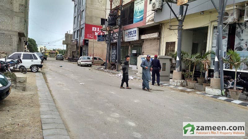 Space For Rent In Bukhari Commercial Neat Interwood 92 News Space For Rent In Bukhari Commercial Neat Interwood 92 News