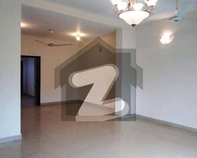 Get A 10 Marla House For rent In Askari 10 - Sector A