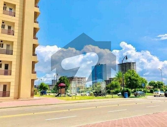 Best Options For Flat Is Available For rent In Bahria Apartments Best Options For Flat Is Available For rent In Bahria Apartments
