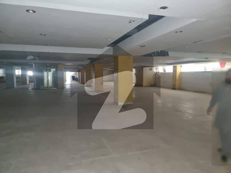 270 Sq Ft Lower Ground Office Available For Rent In The Heart Of Saddar 270 Sq Ft Lower Ground Office Available For Rent In The Heart Of Saddar