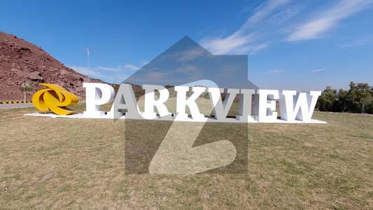 Park