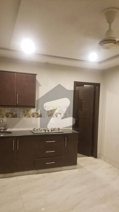 LIKE A BRAND NEW STUDIO APARTMENT FOR RENT IN BAHRIA TOWN LAHORE