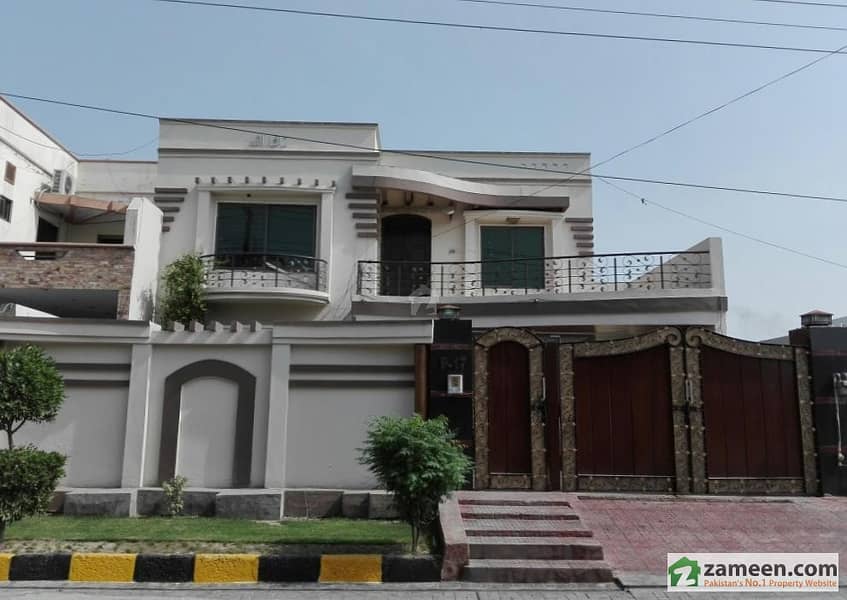 House Is Available For Rent House Is Available For Rent