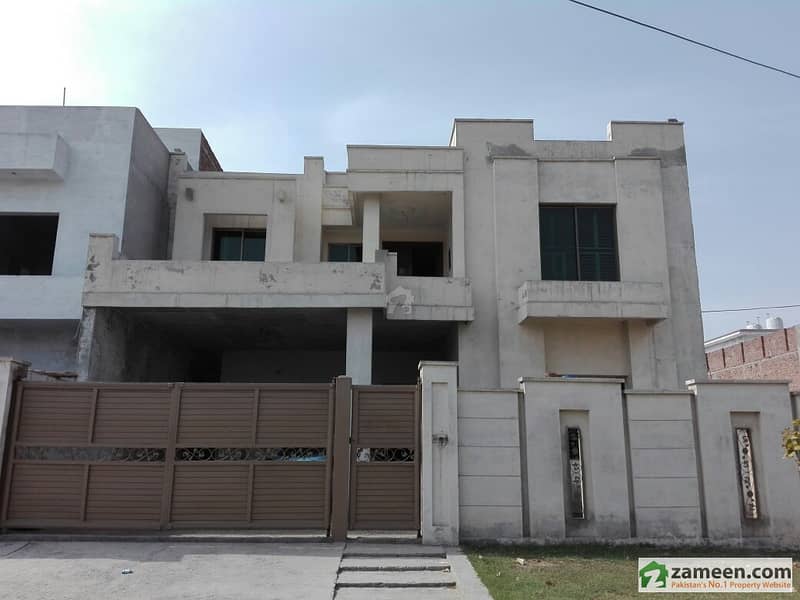 Portion Is Available For Rent Portion Is Available For Rent