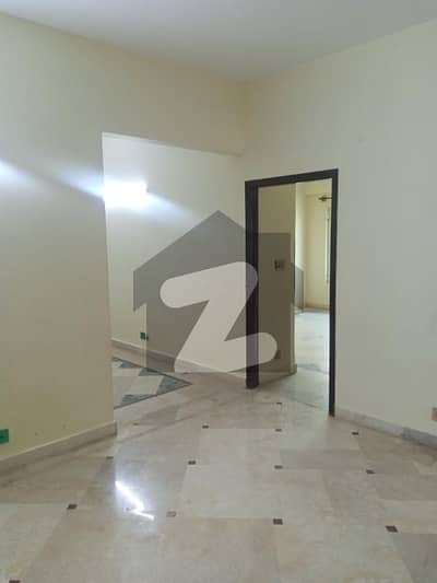 3 BAD APARTMENT AVAILABL FOR RENT IN E 11 ONLY FAMLY 3 BAD APARTMENT AVAILABL FOR RENT IN E 11 ONLY FAMLY