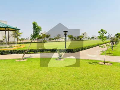Near To Park 60 Ft Road 7 Marla Plot For Sale Hot Location M8 Block A Lake City Lahore Near To Park 60 Ft Road 7 Marla Plot For Sale Hot Location M8 Block A Lake City Lahore