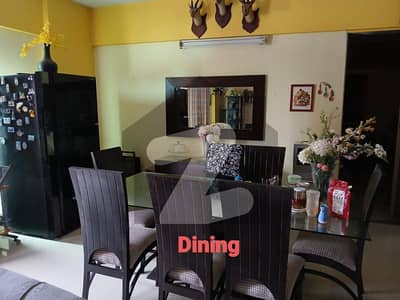 Flat For Sale
