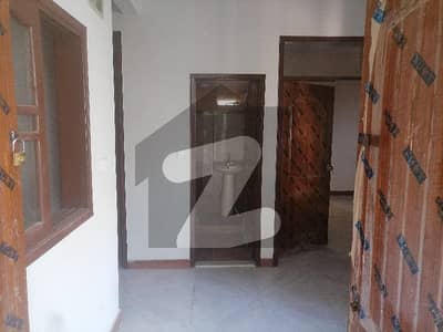 Centrally Located Flat Available In Allahwala Town - Sector 31-G For Sale