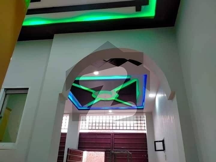 Buy A Centrally Located Prime Location 2 Marla House On Warsak Road Buy A Centrally Located Prime Location 2 Marla House On Warsak Road