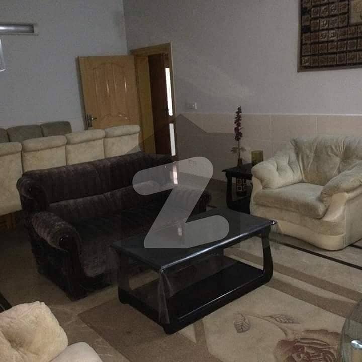 House For Sale In Warsak Road House For Sale In Warsak Road