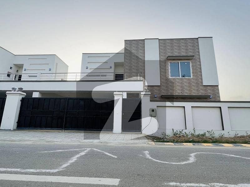 BRAND NEW HOUSE FOR SALE BRAND NEW HOUSE FOR SALE