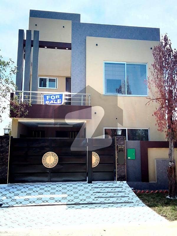 G Block Orchard 5 Marla House For Sale In Super Hot Location Meting With Owner Face To Face G Block Orchard 5 Marla House For Sale In Super Hot Location Meting With Owner Face To Face