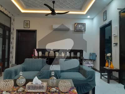 10 Marla House Ground Portion Available For Rent In Wapda Town Phase- 1 B-Block 10 Marla House Ground Portion Available For Rent In Wapda Town Phase- 1 B-Block