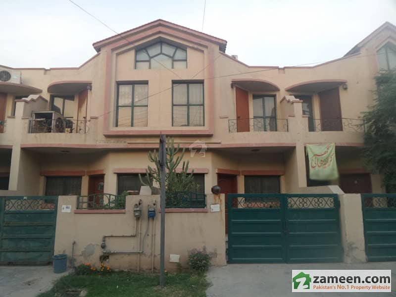 Portion Is Available For Rent Portion Is Available For Rent