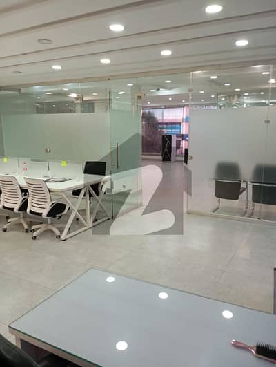 Rent A Space, Grow Your Vision With A 7 Marla Corner Prime Commercial Space For Rent Ideal For Software Houses, Ad Agencies, Call Centers Etc Rent A Space, Grow Your Vision With A 7 Marla Corner Prime Commercial Space For Rent Ideal For Software Houses, Ad Agencies, Call Centers Etc