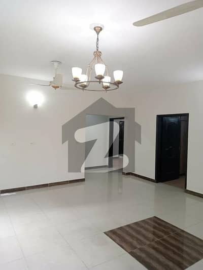 عسکری 11 عسکری,لاہور میں 3 کمروں کا 10 مرلہ فلیٹ 90.0 ہزار میں کرایہ پر دستیاب ہے۔