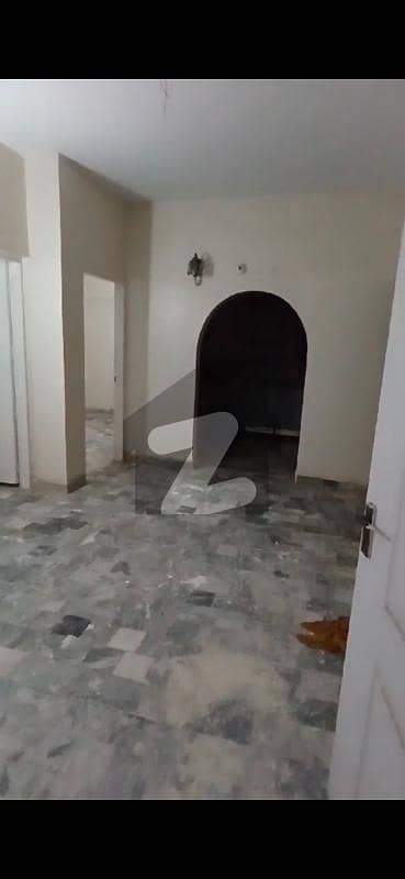 NAVEED Duplexes For Rent 2nd And 3rd Floor With Roof NAVEED Duplexes For Rent 2nd And 3rd Floor With Roof