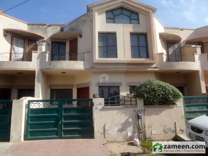 House Is Available For Rent House Is Available For Rent